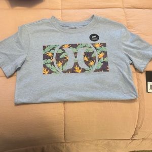 Boys Hurley T-Shirt